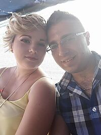 Milf nympho cherche un plan adultère près de Nice