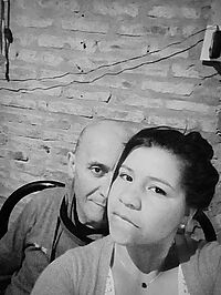 Cougar nympho veut une rencontre éphémère à Basse-Terre (97100)