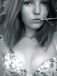 Rencontre sexe (sur Saint-Brieuc - Côtes-d'Armor) avec facile de 29 ans