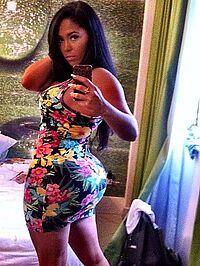 Rencontre sans prise de tête sur Montauban - Tarn-et-Garonne avec salope de 26 ans