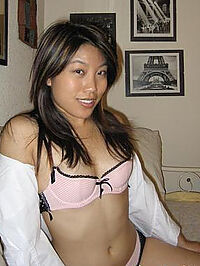 Rencontre sans lendemain à Rodez avec pute de 28 ans