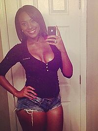 Rencontre discrète sur Mende - Lozère avec Claudine trentenaire de 28 ans