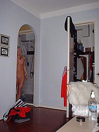 Rencontre d'un soir sur Perpignan (66000) avec salope de 34 ans