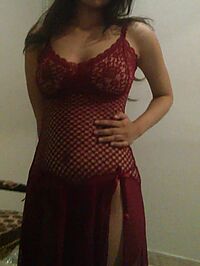 Envie d'un plan sans tabou avec Audrey femme mature de 46ans sur Paris (75001)