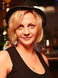 Andrée désire plan sans prise de tête (sur Valence 16460)