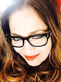 Femme mature nympho aimerais un plan sexe près de Nice - Alpes-Maritimes