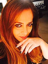 Femme mature nympho aimerais un plan sexe près de Nice - Alpes-Maritimes