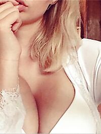 Rencontre extraconjugale à Laval avec facile de 32 ans