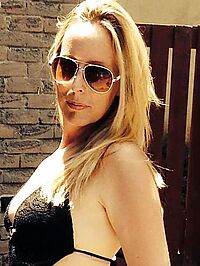 Cougar chienne aimerait un plan libertin sur Auxerre (89000)