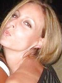 Cougar chienne aimerait un plan libertin sur Auxerre (89000)