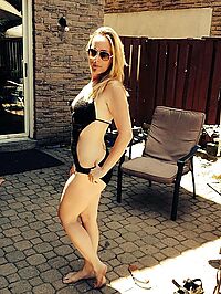 Cougar chienne aimerait un plan libertin sur Auxerre (89000)