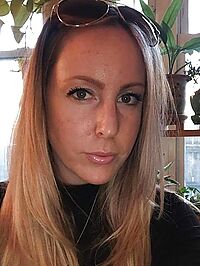 Cougar chienne aimerait un plan libertin sur Auxerre (89000)