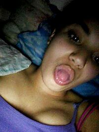 Plan sans prise de tête sur Rennes avec Maggie trentenaire de 33 ans