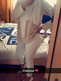 Plan sans prise de tête sur Rennes avec Maggie trentenaire de 33 ans