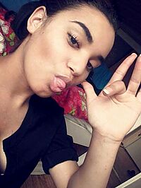 Plan sans prise de tête sur Rennes avec Maggie trentenaire de 33 ans