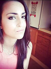 Milf cochonne voudrait un plan éphémère (près de Lille - Nord)