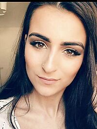 Milf cochonne voudrait un plan éphémère (près de Lille - Nord)