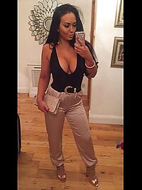 Rencontre sans tabou (à Créteil - Val-de-Marne) avec pétasse de 33 ans