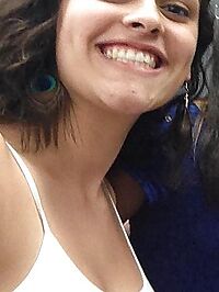 Plan cul (près de Nanterre - Hauts-de-Seine) avec garce de 31 ans