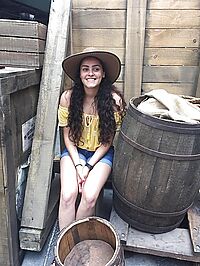 Plan cul (près de Nanterre - Hauts-de-Seine) avec garce de 31 ans