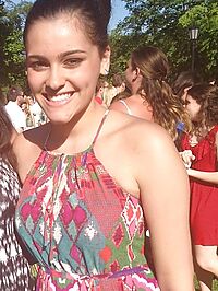 Plan cul (près de Nanterre - Hauts-de-Seine) avec garce de 31 ans