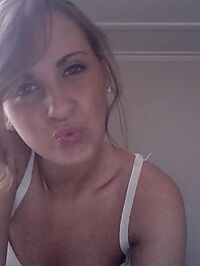 Envie d'un plan baise avec Catherine femme de 30ans (à Valence)