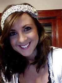 Envie d'un plan baise avec Catherine femme de 30ans (à Valence)