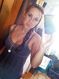 Envie d'un plan baise avec Catherine femme de 30ans (à Valence)