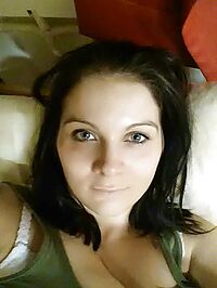 Plan d'un soir près de Saint-Lô (50000) avec garce de 34 ans