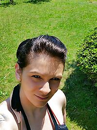 Plan d'un soir près de Saint-Lô (50000) avec garce de 34 ans