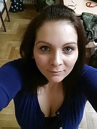 Plan d'un soir près de Saint-Lô (50000) avec garce de 34 ans