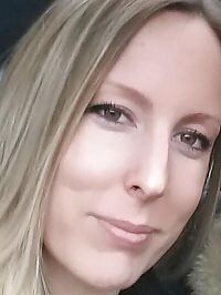 Danielle cherche rencontre d'un soir sur Épinal - Vosges