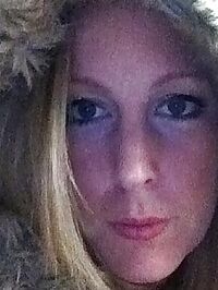 Danielle cherche rencontre d'un soir sur Épinal - Vosges