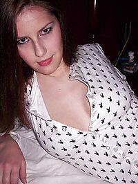 Alex aimerait rencontre sans prise de tête (près de Versailles - Yvelines)