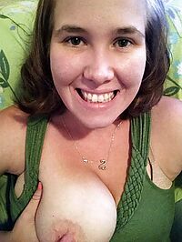 Trentenaire trainée recherche une rencontre sexe sur Auxerre (89000)