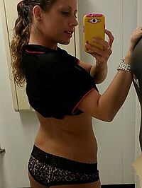 Plan sexe (à Rouen 76000) avec garce de 39 ans