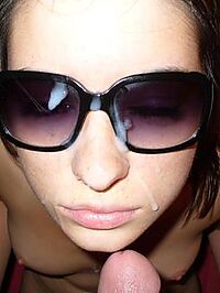 Envie d'une rencontre d'un soir avec Dorothée trentenaire de 29ans sur Nanterre