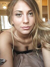 Plan coquin (près de Gap) avec trainée de 33 ans