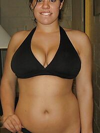 Plan sans tabou sur Versailles - Yvelines avec Geneviève milf de 34 ans