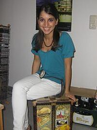 Femme pute aimerais rencontre sans tabou près de Châlons-en-Champagne (51000)