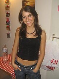 Femme pute aimerais rencontre sans tabou près de Châlons-en-Champagne (51000)