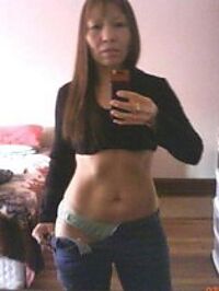 Plan sans lendemain sur Bourg-en-Bresse avec chienne de 58 ans