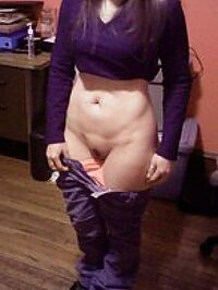 Plan sans lendemain sur Bourg-en-Bresse avec chienne de 58 ans