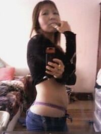 Plan sans lendemain sur Bourg-en-Bresse avec chienne de 58 ans