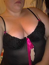 Suzanne cherche plan sexe à Melun (77000)