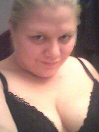 Suzanne cherche plan sexe à Melun (77000)