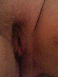 Suzanne cherche plan sexe à Melun (77000)