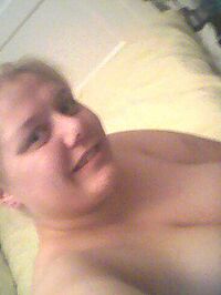 Suzanne cherche plan sexe à Melun (77000)