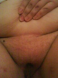 Suzanne cherche plan sexe à Melun (77000)