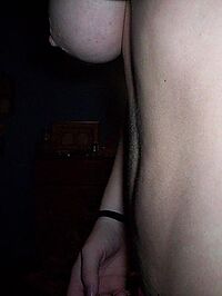 Rencontre sexe (près de Troyes - Aube) avec Louise milf de 29 ans